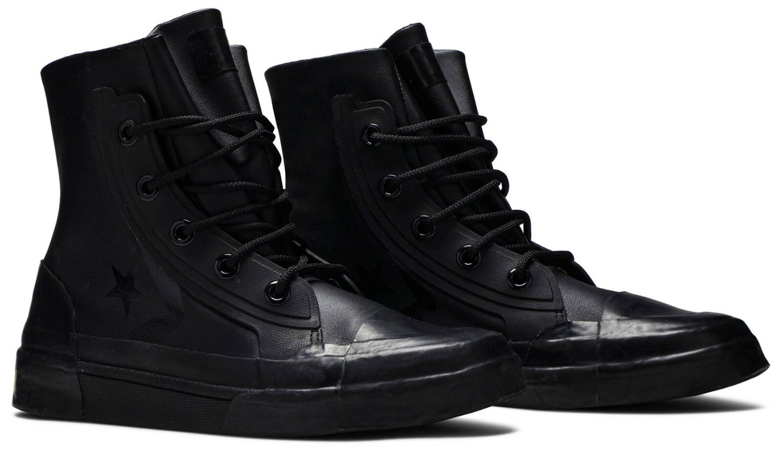 converse ambush pro leather